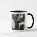 Search for bayern mugs Vintage