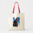 Search for superman accessories Man of steel
