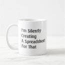 Search for funny accountant quotes mugs Auditing