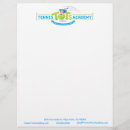 Search for lessons cards invites Kids