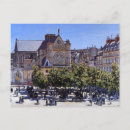 Search for germain Impressionism