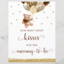 Recherche de feuille en baisse invitations Invités