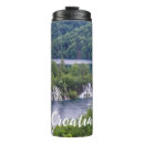 Search for lake travel mugs Nature