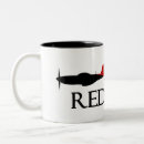 Search for fighter squadron mugs Air force