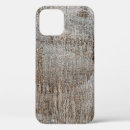 Search for closeup closeups iphone cases Blank