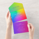 Search for lesbian shower invitations Simple