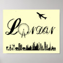 Search for city art Wall