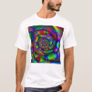 Search for spiral tshirts Pink