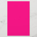 Search for hot pink flyers Colour