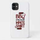 Search for bbq iphone cases Barbecue