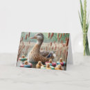 Search for pond life postcards Birthday