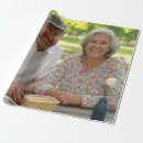 Recherche de retrait papier cadeau Toute personne