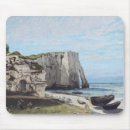 Search for chalks mousepads Boat