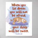 Search for sweet cat posters Cute