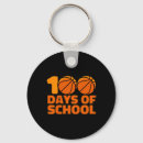 Search for angel designs keychains Los angeles