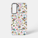 Search for bright samsung cases Flower