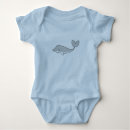 Recherche de dauphin bébé vêtements Mammifère