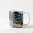 Search for monterey mugs Nature