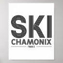 Search for french ski posters Skiing