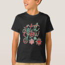 Search for christmas boys tshirts Fun