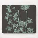 Recherche de bois tapis souris Fleur