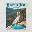 Search for agua postcards Travel