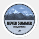 Search for summer camp stickers Hiking