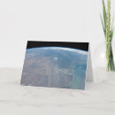 Recherche de topographique vœux cartes Espace