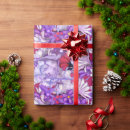 Search for flower fairies wrapping paper Garden