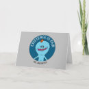 Search for funny alien cartoon cards Animation