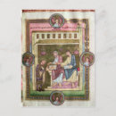 Search for simone postcards School