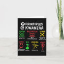 Search for 7 principles cards Winter