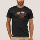 Search for honey badger clothing Funny
