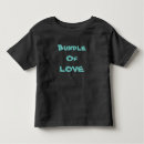 Search for comfy hoodies For kids