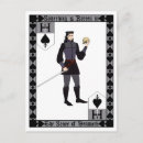 Search for something rotten Shakespeare