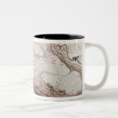 Recherche de batailles tasses Armée