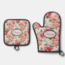 Search for coral Flowers