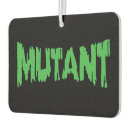 Search for horror car air fresheners Halloween