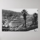 Search for catalina island posters View