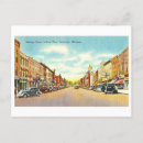 Search for coldwater Michigan