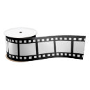 Search for film ribbon Movie