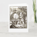 Search for dark humor valentines day cards Humour