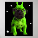 Search for alien posters Space