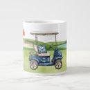 Search for golf course mugs Putting