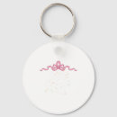 Search for exercise quotes keychains Heart disease awareness exercise