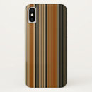 Search for saddle iphone cases Black