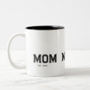 Recherche de maman 2 b Pour tous