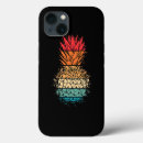 Search for vintage hawaiian iphone cases Summer