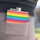 Search for rainbow flasks Lesbian