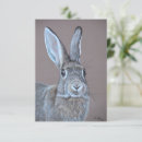 Search for rabbit ears cards Baby